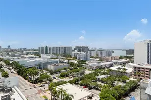 6917 Collins Ave, Miami Beach, FL 33141 - Photo 27