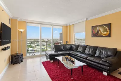 6917 Collins Ave #1520, Miami Beach, FL 33141 - Photo 5