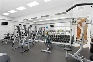 6917 Collins Ave, Miami Beach, FL 33141 - Photo 23