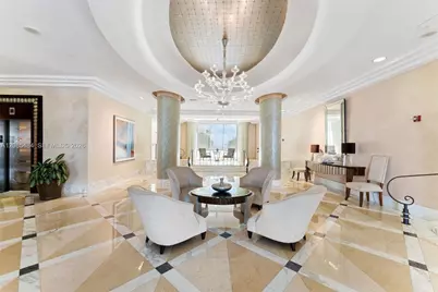 6917 Collins Ave #1520, Miami Beach, FL 33141 - Photo 21