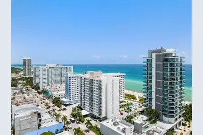 6917 Collins Ave #1520, Miami Beach, FL 33141 - Photo 35