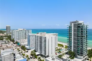 6917 Collins Ave, Miami Beach, FL 33141 - Photo 35