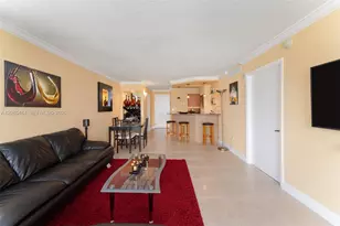 6917 Collins Ave, Miami Beach, FL 33141 - Photo 3