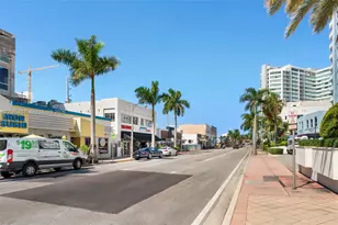 6917 Collins Ave, Miami Beach, FL 33141 - Photo 19