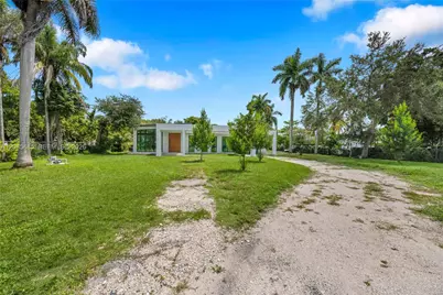 7885 SW 117th St, Pinecrest, FL 33156 - Photo 7