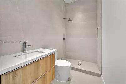 7885 SW 117th St, Pinecrest, FL 33156 - Photo 31