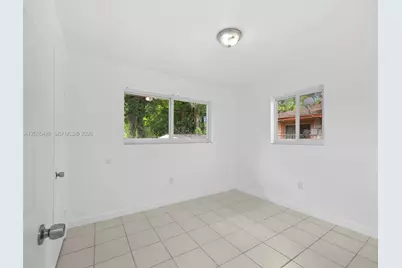 1460 NW 52nd St #2, Miami, FL 33142 - Photo 15