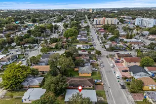 1460 NW 52nd St, Miami, FL 33142 - Photo 1