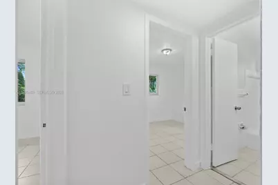 1460 NW 52nd St #2, Miami, FL 33142 - Photo 13