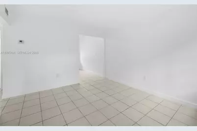 1460 NW 52nd St #2, Miami, FL 33142 - Photo 9