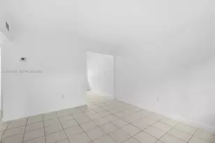 1460 NW 52nd St, Miami, FL 33142 - Photo 9