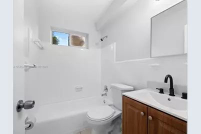 1460 NW 52nd St #2, Miami, FL 33142 - Photo 17
