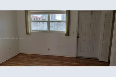 467 Golden Isles Dr #306, Hallandale Beach, FL 33009 - Photo 5