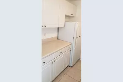 467 Golden Isles Dr #306, Hallandale Beach, FL 33009 - Photo 3