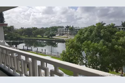 467 Golden Isles Dr #306, Hallandale Beach, FL 33009 - Photo 1