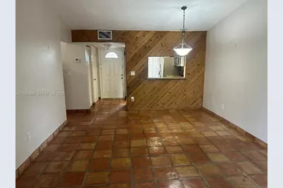 10836 SW 123rd Pl, Miami, FL 33186 - Photo 7