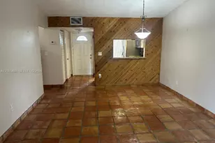 10836 SW 123rd Pl, Miami, FL 33186 - Photo 7