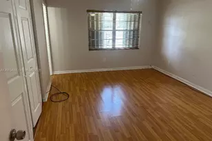 10836 SW 123rd Pl, Miami, FL 33186 - Photo 15