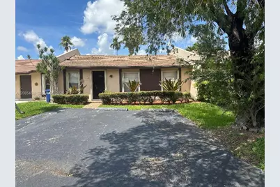 10836 SW 123rd Pl, Miami, FL 33186 - Photo 1
