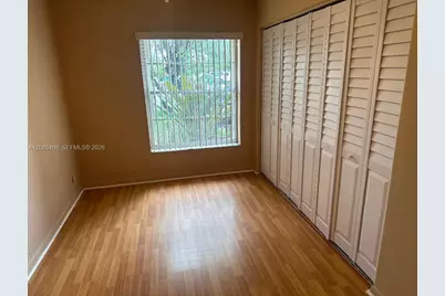 10836 SW 123rd Pl, Miami, FL 33186 - Photo 11