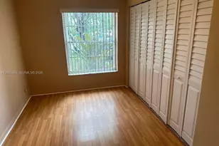 10836 SW 123rd Pl, Miami, FL 33186 - Photo 11