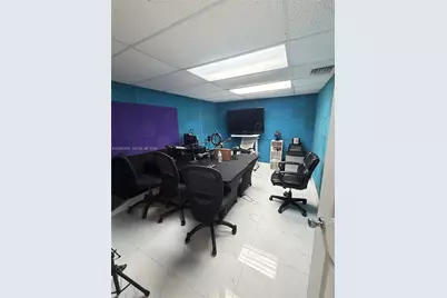 13499 Biscayne Blvd #CU203, North Miami, FL 33181 - Photo 11