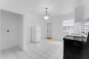 5629 SW 7th St, Miami, FL 33134 - Photo 7