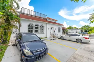 5629 SW 7th St, Miami, FL 33134 - Photo 3