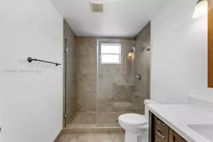 5629 SW 7th St, Miami, FL 33134 - Photo 13