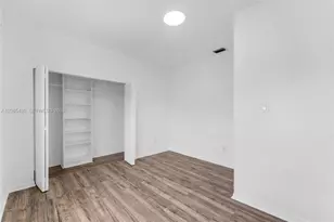 5629 SW 7th St, Miami, FL 33134 - Photo 9
