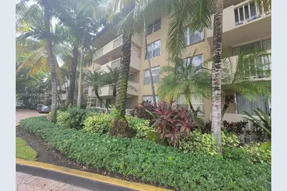 1800 Sans Souci Blvd #115, North Miami, FL 33181 - Photo 1