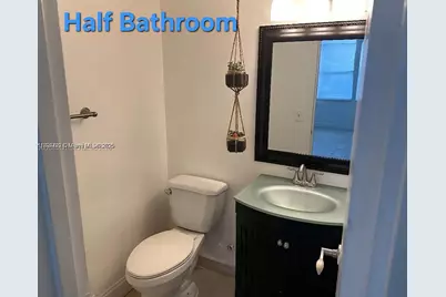 1800 Sans Souci Blvd #115, North Miami, FL 33181 - Photo 11