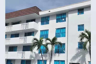 1800 Sans Souci Blvd #115, North Miami, FL 33181 - Photo 5