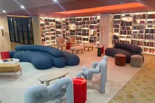 90 NE 32nd St, Miami, FL 33127 - Photo 25