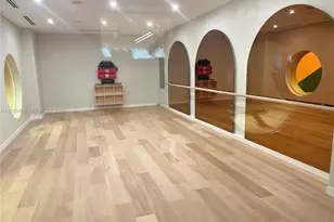 90 NE 32nd St, Miami, FL 33127 - Photo 35