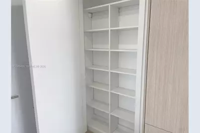 90 NE 32nd St #1001, Miami, FL 33127 - Photo 3