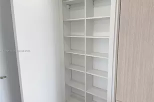 90 NE 32nd St, Miami, FL 33127 - Photo 3