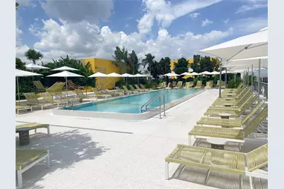 90 NE 32nd St #1001, Miami, FL 33127 - Photo 23