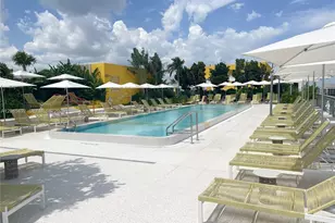 90 NE 32nd St, Miami, FL 33127 - Photo 23