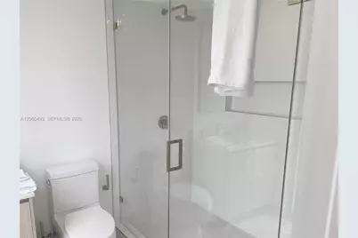 90 NE 32nd St #1001, Miami, FL 33127 - Photo 17