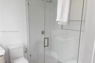 90 NE 32nd St, Miami, FL 33127 - Photo 17