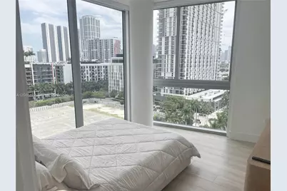 90 NE 32nd St #1001, Miami, FL 33127 - Photo 11