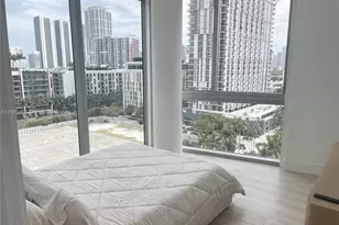 90 NE 32nd St, Miami, FL 33127 - Photo 11
