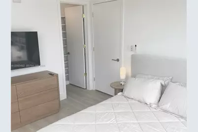 90 NE 32nd St #1001, Miami, FL 33127 - Photo 13