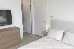 90 NE 32nd St, Miami, FL 33127 - Photo 13