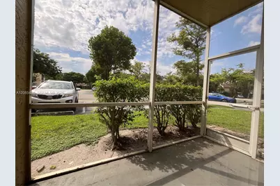 661 Cypress Lake Blvd #A20, Deerfield Beach, FL 33064 - Photo 9