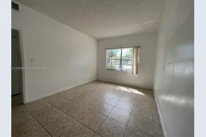 661 Cypress Lake Blvd #A20, Deerfield Beach, FL 33064 - Photo 5
