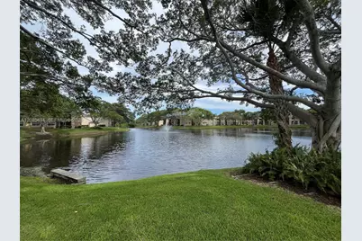661 Cypress Lake Blvd #A20, Deerfield Beach, FL 33064 - Photo 11