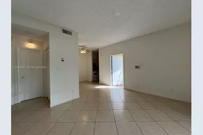 661 Cypress Lake Blvd #A20, Deerfield Beach, FL 33064 - Photo 3