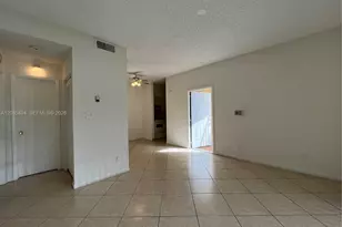 661 Cypress Lake Blvd, Deerfield Beach, FL 33064 - Photo 3